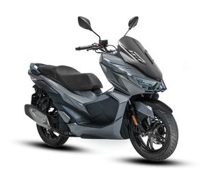 20x15-11.5g ลูกกลิ้งน้ำหนัก SYM, Jet14 125, 150ครูไซม์, Jetx 125, 125i ซิมโฟนีเซนต์, 22121-MA1-000-A - Product Image 4