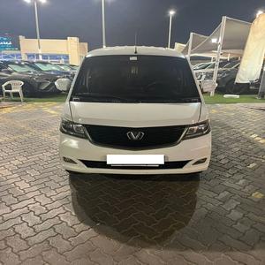 VICT0RY V2 2023 USADO, Volante a la Izquierda/Derecha - Product Image 1