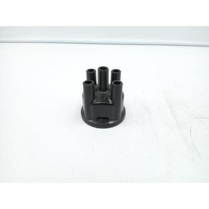 Bouchon de distributeur d'essence Volkswagen Golf 2ème série (83>92) - Product Image 1