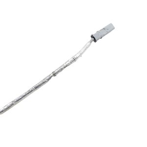 CAPTEUR DE TEMPÉRATURE DES GAZ D'ÉCHAPPEMENT LAND ROVER Range Rover Evoque Série M8D2-12B591-BB 204DTD Hybride 2000 (18>) - Product Image 4