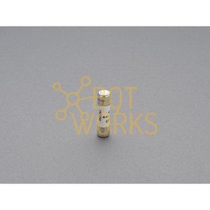 Whner 31185000 - Nuovo - Product Image 1