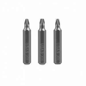 Puntas de destornillador Usag para tornillos ZXN, accesorios de destornillador de primera calidad - Product Image 2