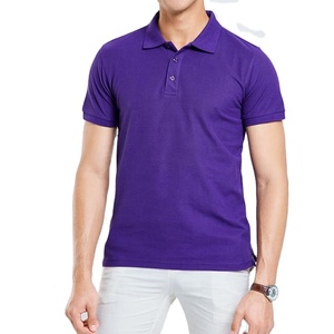 Camisas de Hombre de Talla Grande, 100% Algodón, Diseño Sólido, Cómodas, Modernas, Tejidas, Estilo Casual, Diseño Estampado, Secado Rápido - Product Image 5