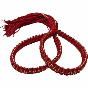 Brazaletes de fibra de bambú respetuosos con el medio ambiente logotipo personalizado Kickboxing Taekwondo Mongkol MMA UFC Muay Thai - Product Image 5