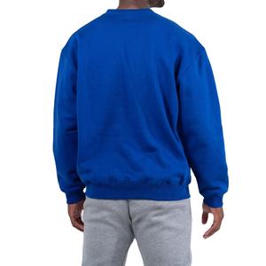 Sudadera con Capucha Deportiva Casual para Hombre, con Logotipo Personalizado, Impresión Digital, Diseño Animal Tejido, Transpirable, de Secado Rápido, 180g - Product Image 4