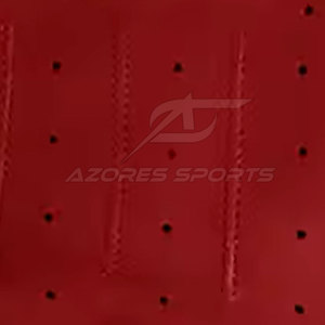 Comfortable Leather <b>Gloves</b> Soft <b>Warm</b> Winter Outdoor Driving Casual Fashion Stylish Durable Touchscreen Protective Gear - Product Image 6