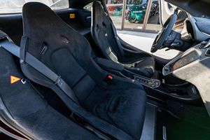 Gran Oferta: McLaren 600LT Usado del 2019 - Product Image 4