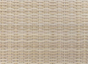 Correas de ratán tejidas de alta calidad, Material de ratán tejido Vintage sintético al mejor precio personalizado para muebles de proveedor de Vietnam - Product Image 5