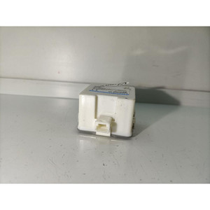 UNITÉ DE COMMANDE SANS CLÉ MAZDA MX-5 Série KD45675D4 PE essence 1998 (18>) - Product Image 3