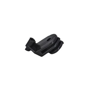 Support de tige de limitation pour Renault R9, R11 - Product Image 1