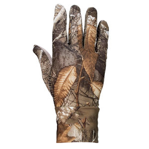 Guantes de Caza Hechos a Medida al por Mayor con el Mejor Material, Nuevo Estilo, Diseña Tus Propios Guantes Tácticos de Tiro a Precio Económico - Product Image 3