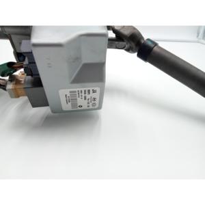 Columna de Dirección KIA Picanto Serie (17>23) 56310G6000 - Product Image 5