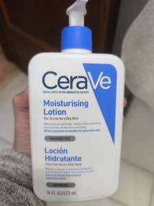 Cerav E Skin Care: Consigue una Piel Radiante con el Suero de Cerav - Fórmula Iluminadora, Blanqueadora e Hidratante. - Product Image 6