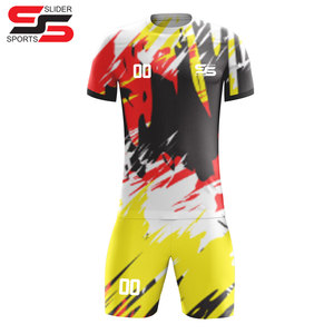 เสื้อวอลเลย์บอลแขนกุด - Product Image 4