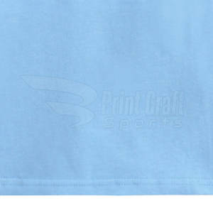 Camisetas con Estampado en Relieve para Hombre, Precio al por Mayor, Servicio OEM, Nuevo Estilo, Camisetas con Estampado en Relieve para Hombre Hechas a Medida - Product Image 5