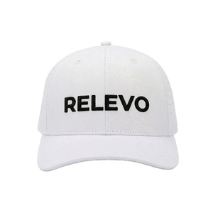 Nuevas Gorras Snapback con Logotipo Bordado, Gorra Snapback de 6 Paneles, Gorras Originales para Hombre, Gorras Ajustadas 59Fifty para Hombre, Gorras de 5 Paneles a Precio Económico - Product Image 1