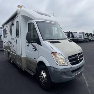 EN OFERTA: I-t-a-s-c-a N-a-v-i-o-n 2-4-G usada del 2011 en venta - Product Image 5