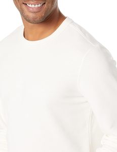 Sudadera con Capucha Oversize de Punto con Estampado Animal de Alta Calidad en Spandex/Poliéster para Hombre, Estilo Urbano Holgado con Hombros Caídos Personalizable - Product Image 6