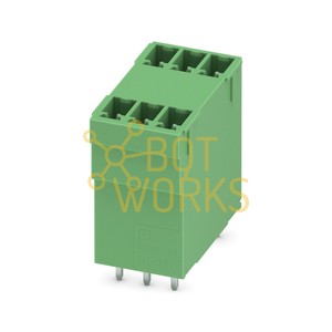 Phoenix Contact 1847738 - Nuovo - Product Image 1