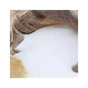 Sucre blanc granulé, sucre raffiné Icumsa 45 blanc brésilien raffiné granulé sucre blanc - Product Image 3