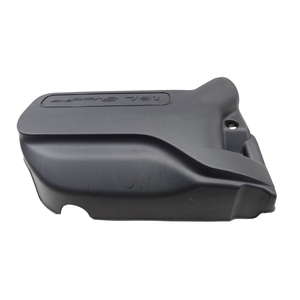 CUBIERTA DEL MOTOR JEEP Renegade Serie 55258331 55263842 Gasolina 1600 (14>18) - Product Image 6
