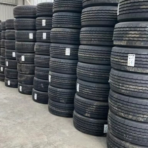 ยางรถยนต์มือสองขนาด14 15 16 17 18 18นิ้ว - Product Image 5
