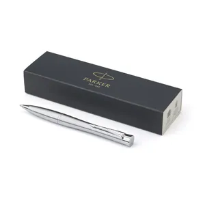 Penna a Sfera Parker Urban Promozionale per Merchandising Personalizzato - Product Image 1