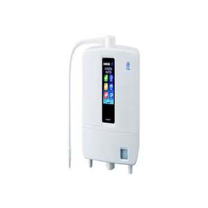 PRIX DE VENTE GARANTI AUTHENTIQUE pour la machine de filtration d'eau E-nagic Leveluk K8 Kangen, PRÊTE À ÊTRE EXPÉDIÉE - Product Image 1