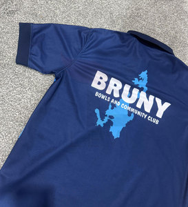 Camisas Casuales Sólidas de Alta Calidad al por Mayor para Hombre, Tallas y Colores Personalizados, Tejido de Poliéster/Algodón de Secado Rápido - Product Image 4