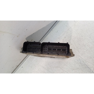 MOTOR CENTRAL OPEL Antara Serie 0281016588/25181343/96892367 Z20DM diésel 1991 (06>15) - Product Image 2
