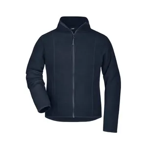 Giacca in microfibra femminile personalizzata per merchandising - Product Image 6