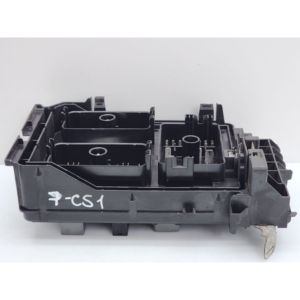 Boîte à fusibles OPEL Astra K Sports Tourer 39040856 B14XE Essence 1399 (15>22) - Product Image 4