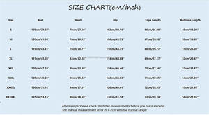 Vente en gros de vêtements de sport de marque personnalisés pour hommes jogger d'entraînement short OEM unisexe imprimé de haute qualité ensemble de t-shirts et shorts - Product Image 2