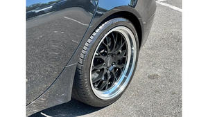 Coche usado de segunda mano con certificación LHD/RHD Ja guar XE S RWD 2020 - Product Image 6