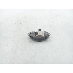 Support de balais d'alternateur ALFA ROMEO Spider Duetto (66>90) 1124336017 Essence - Product Image 5