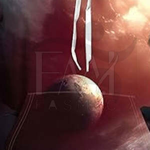 Sudadera con capucha de algodón 100% para mujer de estilo clásico, Jersey estampado, cuello con capucha de invierno, diseño personalizable, ropa de calle con logotipo frontal - Product Image 6