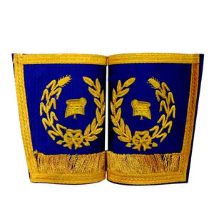 แผงกั้นมาตรฐานสำหรับงานฝีมือ2025 - Product Image 3