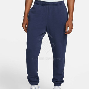 Pantalón Casual Recto Ligero y Cómodo para Hombre, Ropa Deportiva para Correr, Transpirable y Ecológico - Product Image 4