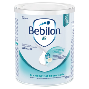 Leche en Polvo para Bebés Bebilon para Niños y Adultos - Empaque en Caja y Botella a Granel para Distribuidores y Suministro Minorista a Nivel Mundial - Product Image 5