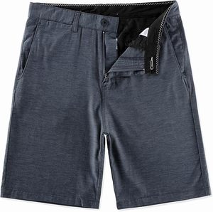 Men's Cotton Pull <b>Cord</b> Shorts Wholesale High Quality Quick Dry Casual Print Style for Leisure Sports Running Summer Outfit - Product Image 1