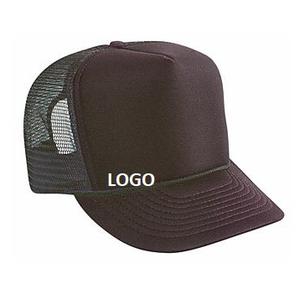 2024 personalizado multicolor béisbol Snapback sombreros transpirable liso verano Playa Sol sombreros al por mayor OEM para uso informal al aire libre - Product Image 5