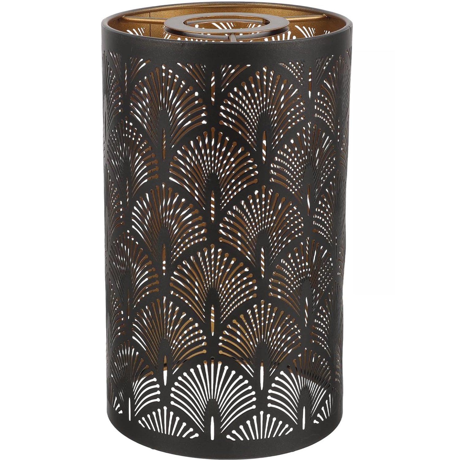 กำหนดเอง