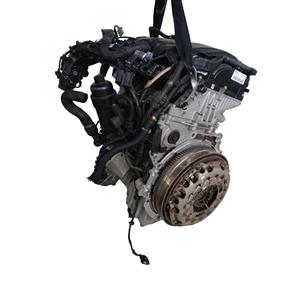 Motor SEMICOMPLETO B47D20A BMW Serie 3 F31 Touring (11>) B47D20A Diésel - Product Image 1