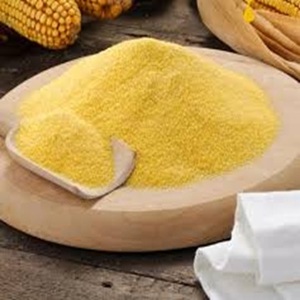 Exportador confiable de harina de gluten de maíz rica en proteínas disponible a precio de fábrica - Product Image 3