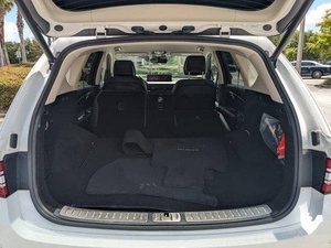 2024 asequible gGen-esiss GV80 2,5 T - Product Image 5