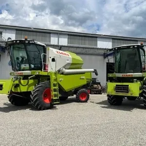 Snel Verkopende Maïsoogstmachine Combineren Rijsttarwe Oogstmachine Twee Rijen Kuilvoer Oogstmachine 4 Rijen