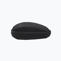 Étui de voyage antichoc pour Logitech MX Anywhere 3S/2 souris sans fil Durable pochette de rangement Portable sac étui boîte