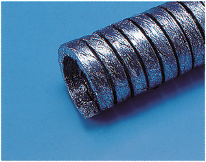 TOMBO หมายเลข 2788-AF AL-METAL แพ็คกิ้ง - AF สำหรับเพลาหมุน - Product Image 4