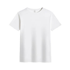 เสื้อยืดสำหรับเด็กเสื้อยืดสำหรับผู้ชายเสื้อยืดสำหรับเด็กผ้าฝ้ายพิมพ์ลาย100% ออกแบบโลโก้ได้ตามที่ต้องการ - Product Image 3