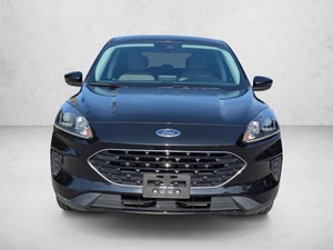 MEILLEUR VENDEUR ! Véhicule personnel d'occasion : SUV hybride Ford Escape SE 2022 à traction avant et boîte automatique - Product Image 2